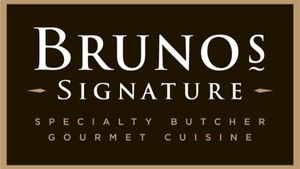 brunos-signature