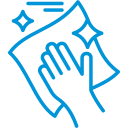 Disinfection Services toronto
