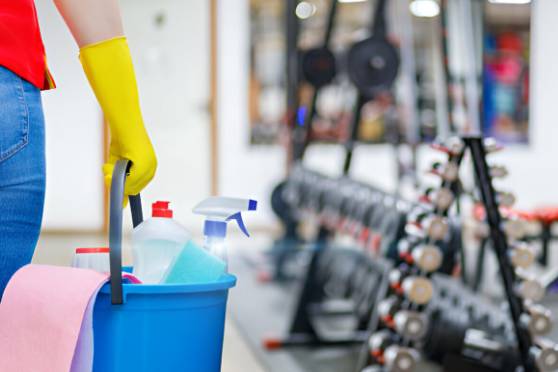 House Cleaning Professionals Cleaners in toronto