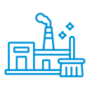Industrial Cleaning services in toronto