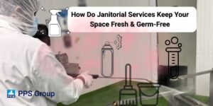 Janitorial Services