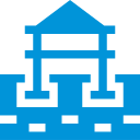 Post-Construction Cleaning services in toronto