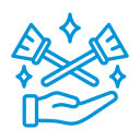 janitorial-service in toronto