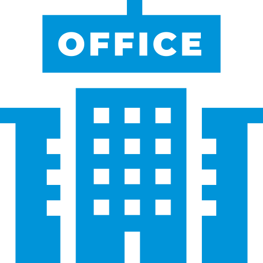 office-building
